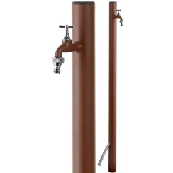 10297