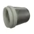Sací nerez sítka 3/4"- 3"