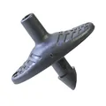 Kapkovače PINCH DRIP
