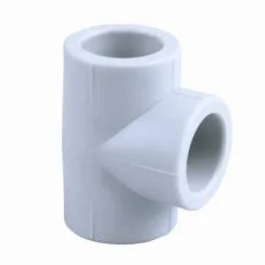 52101 52101