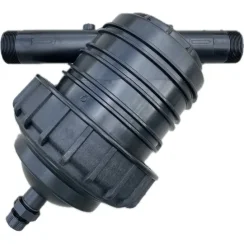 6509 6509