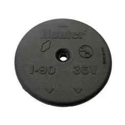 22441 22441
