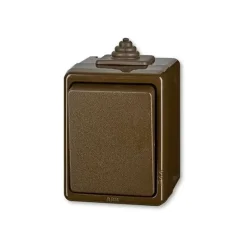 39499 39499