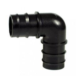 45273