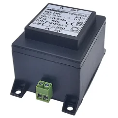 39103