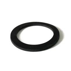 7528 7528