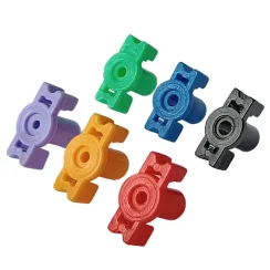 25443