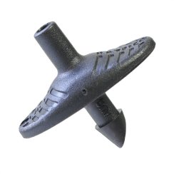45983 45983