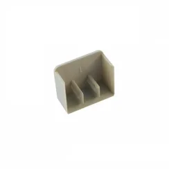 39487 39487