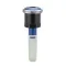 Rotační trysky Hunter MP Rotator