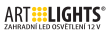 ARTLIGHTS