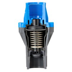 7202