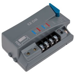 43350