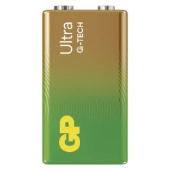39300 39300