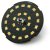 LED moduly 12V do svítidel