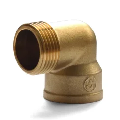 8125