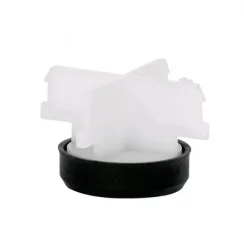 22120