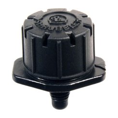 45951