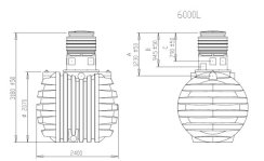50832