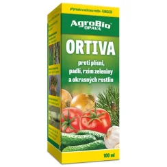 46758