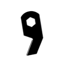 54769 54769