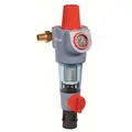 PRIMUS PLUS FK74-CS redukce tlaku PRIMUS PLUS FK74-CS redukce tlaku