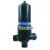 Filtry (ROTODISK) D-THF 2"