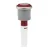 HUNTER MP ROTATOR 815
