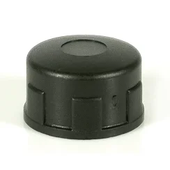 5503 5503