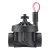 HUNTER ICV, ICV FILTER SENTRY, PN14