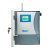 HUNTER "HCC", WiFi, HYDRAWISE
