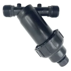 6171 6171